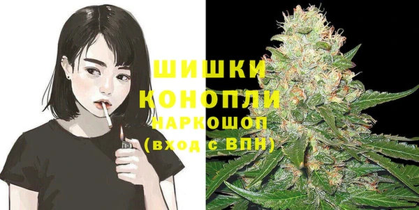 соль курить ск Козловка