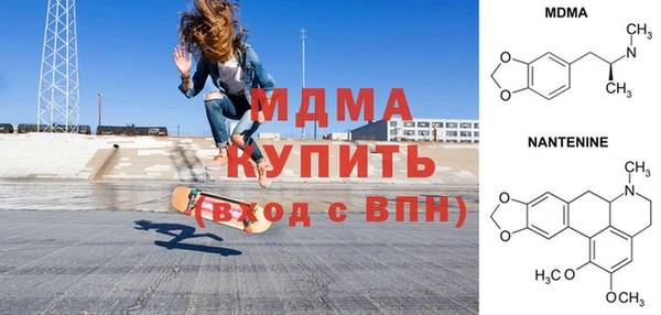 соль курить ск Козловка