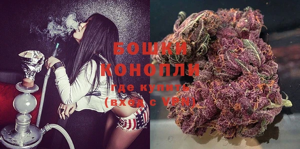соль курить ск Козловка