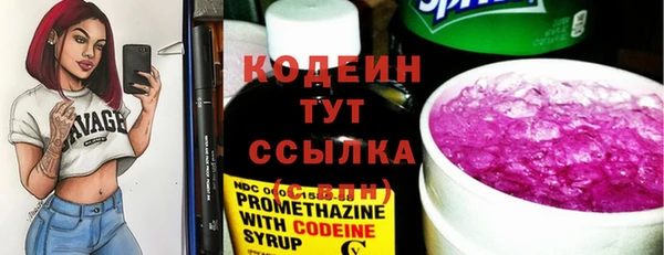 прущий лед Козельск